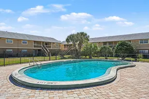 101 Bristol Ln, Melbourne, FL 32935 - Photo 13