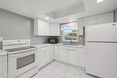 101 Bristol Lane #101, Melbourne, FL 32935 - Photo 7