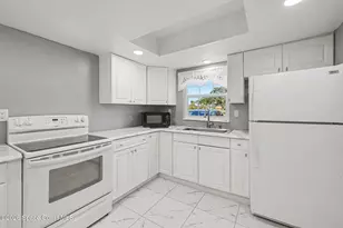 101 Bristol Ln, Melbourne, FL 32935 - Photo 7