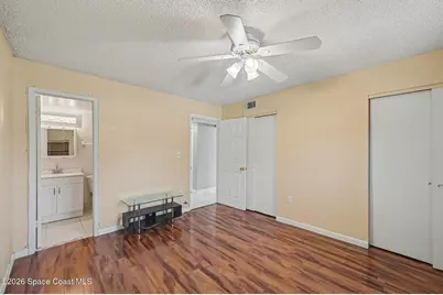 101 Bristol Lane #101, Melbourne, FL 32935 - Photo 9