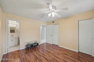 101 Bristol Ln, Melbourne, FL 32935 - Photo 9