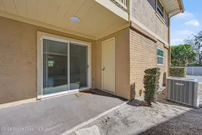 101 Bristol Lane #101, Melbourne, FL 32935 - Photo 15