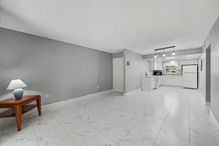 101 Bristol Ln, Melbourne, FL 32935 - Photo 5