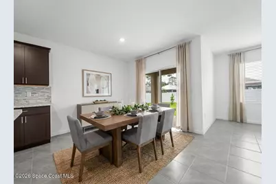 458 Haleybury Street SW, Palm Bay, FL 32908 - Photo 17