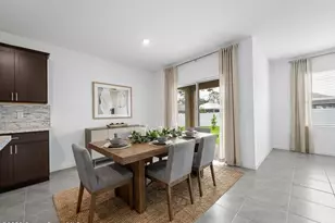 458 Haleybury St SW, Palm Bay, FL 32908 - Photo 17