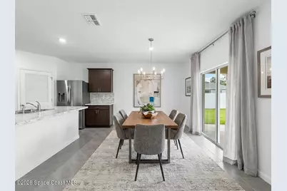 458 Haleybury Street SW, Palm Bay, FL 32908 - Photo 9