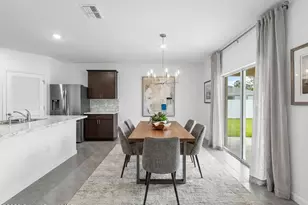 458 Haleybury St SW, Palm Bay, FL 32908 - Photo 9