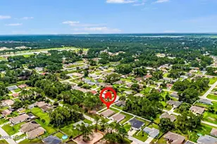 458 Haleybury St SW, Palm Bay, FL 32908 - Photo 57