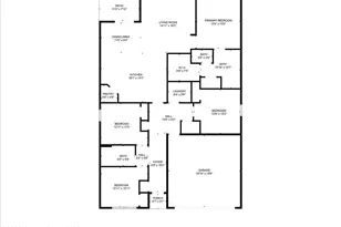458 Haleybury St SW, Palm Bay, FL 32908 - Photo 3