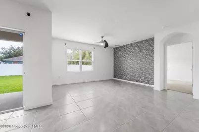 458 Haleybury Street SW, Palm Bay, FL 32908 - Photo 5