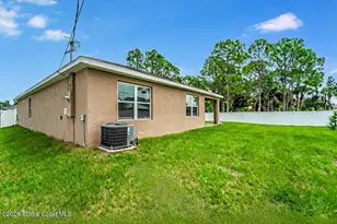 458 Haleybury St SW, Palm Bay, FL 32908 - Photo 51