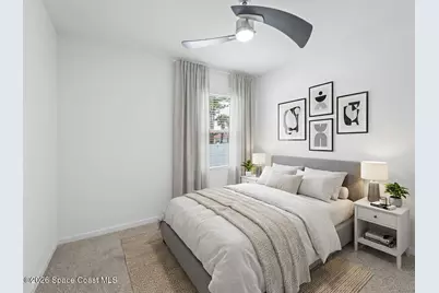 458 Haleybury Street SW, Palm Bay, FL 32908 - Photo 35