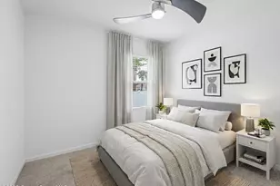 458 Haleybury St SW, Palm Bay, FL 32908 - Photo 35