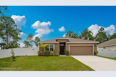 458 Haleybury Street SW, Palm Bay, FL 32908 - Photo 43