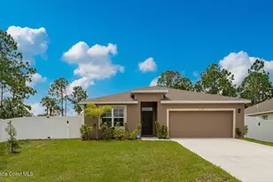 458 Haleybury St SW, Palm Bay, FL 32908 - Photo 43