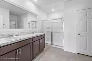 458 Haleybury St SW, Palm Bay, FL 32908 - Photo 31