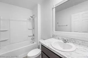 458 Haleybury St SW, Palm Bay, FL 32908 - Photo 33