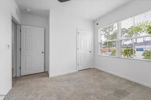 458 Haleybury St SW, Palm Bay, FL 32908 - Photo 29