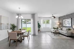 458 Haleybury St SW, Palm Bay, FL 32908 - Photo 7