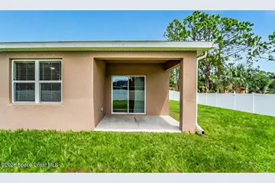 458 Haleybury Street SW, Palm Bay, FL 32908 - Photo 47