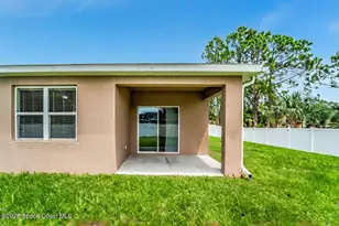 458 Haleybury St SW, Palm Bay, FL 32908 - Photo 47