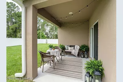 458 Haleybury Street SW, Palm Bay, FL 32908 - Photo 35
