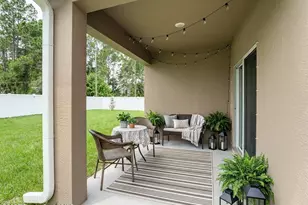 458 Haleybury St SW, Palm Bay, FL 32908 - Photo 35