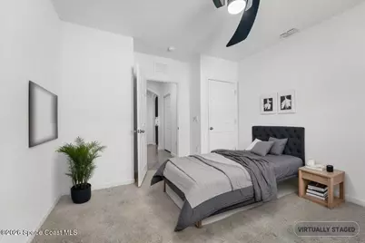 458 Haleybury Street SW, Palm Bay, FL 32908 - Photo 27