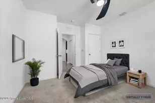 458 Haleybury St SW, Palm Bay, FL 32908 - Photo 27