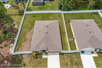 458 SW Haleybury Street SW, Palm Bay, FL 32908 - Photo 29