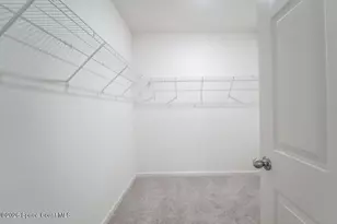 458 Haleybury St SW, Palm Bay, FL 32908 - Photo 43