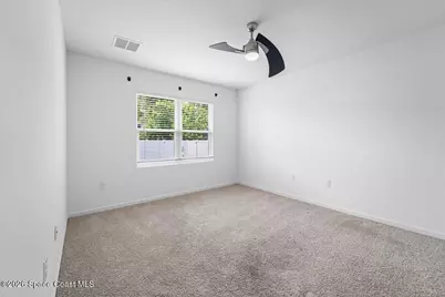 458 Haleybury Street SW, Palm Bay, FL 32908 - Photo 37