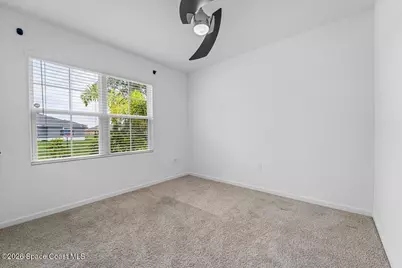 458 Haleybury Street SW, Palm Bay, FL 32908 - Photo 27