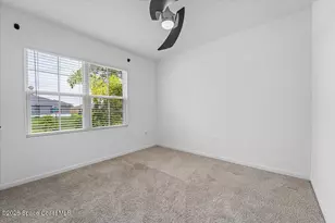 458 Haleybury St SW, Palm Bay, FL 32908 - Photo 27