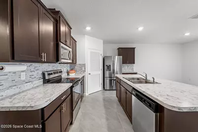 458 Haleybury Street SW, Palm Bay, FL 32908 - Photo 11