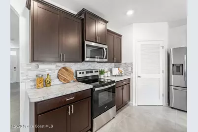 458 Haleybury Street SW, Palm Bay, FL 32908 - Photo 13