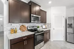 458 Haleybury St SW, Palm Bay, FL 32908 - Photo 13