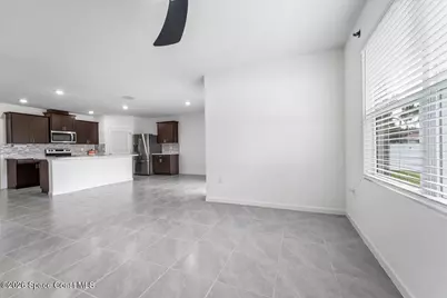 458 Haleybury Street SW, Palm Bay, FL 32908 - Photo 19
