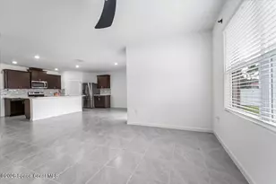 458 Haleybury St SW, Palm Bay, FL 32908 - Photo 19