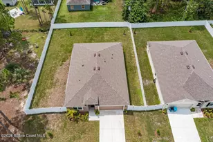 458 Haleybury St SW, Palm Bay, FL 32908 - Photo 47