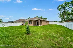 458 Haleybury St SW, Palm Bay, FL 32908 - Photo 49