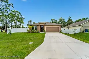 458 Haleybury St SW, Palm Bay, FL 32908 - Photo 53