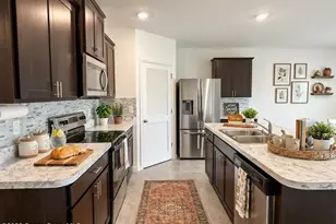 458 Haleybury St SW, Palm Bay, FL 32908 - Photo 11