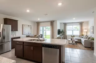 458 Haleybury St SW, Palm Bay, FL 32908 - Photo 15