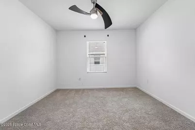 458 Haleybury Street SW, Palm Bay, FL 32908 - Photo 25
