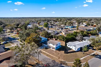 2400 Heritage Drive, Titusville, FL 32780 - Photo 29