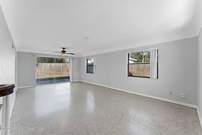 2400 Heritage Drive, Titusville, FL 32780 - Photo 9