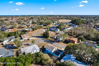 2400 Heritage Drive, Titusville, FL 32780 - Photo 31