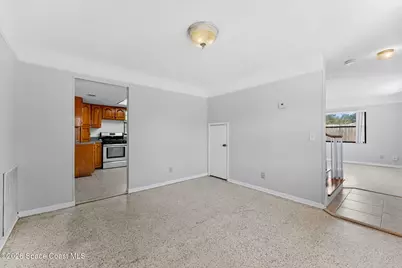 2400 Heritage Drive, Titusville, FL 32780 - Photo 7