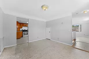 2400 Heritage Dr, Titusville, FL 32780 - Photo 7